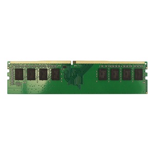 איכות גבוהה 2666mhz dddr 4 מחשב שולחני אילים 4 ג 'יגה-b 16gb 32gb זיכרון זיכרון זיכרון fob הפניה