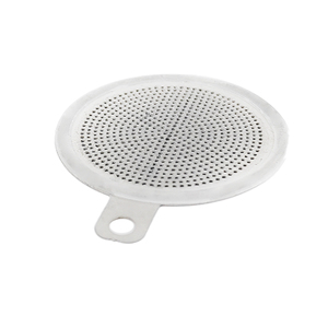 盐水处理铂阳极用镀覆钛阳极网 - Product Image 3