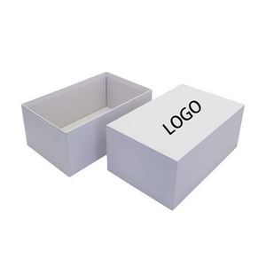 White <strong>Star</strong> Shape Printed Triangle Boxes Cheap Rolling Cheap Smoking Soap Branded Magnet Scrunchies <strong>Box</strong> Waterproof Packaging - Product Image 2