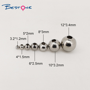Ewelry-tretch - Product Image 2
