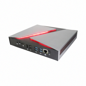 <strong>Thin</strong> <strong>Client</strong> ShareRDP FL800M <strong>Thin</strong> <strong>Clients</strong> RDP Quad Core RK3288 Zero <strong>Client</strong> Mini PC for School <strong>Computer</strong> Lab Office - Product Image 5
