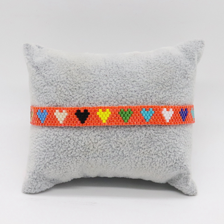 BRACELET-6