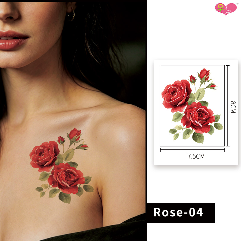 Rose-04
