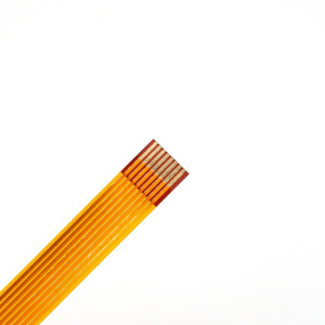 Raspberry Pi Zero Kamera Flach band fpc Kabel - Product Image 6