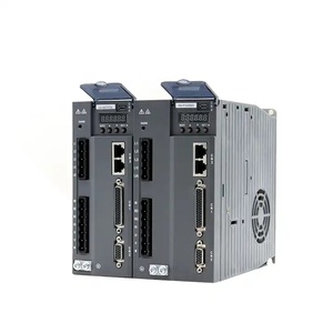 Серводвигатель с замкнутым контуром - Product Image 3