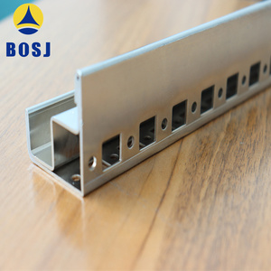 Rittal TS8 kabin rafı Metal profil yüksek kaliteli sunucu kabin rafı 16 kat çerçeve Metal çerçeve rulo şekillendirme makinesi - Product Image 1