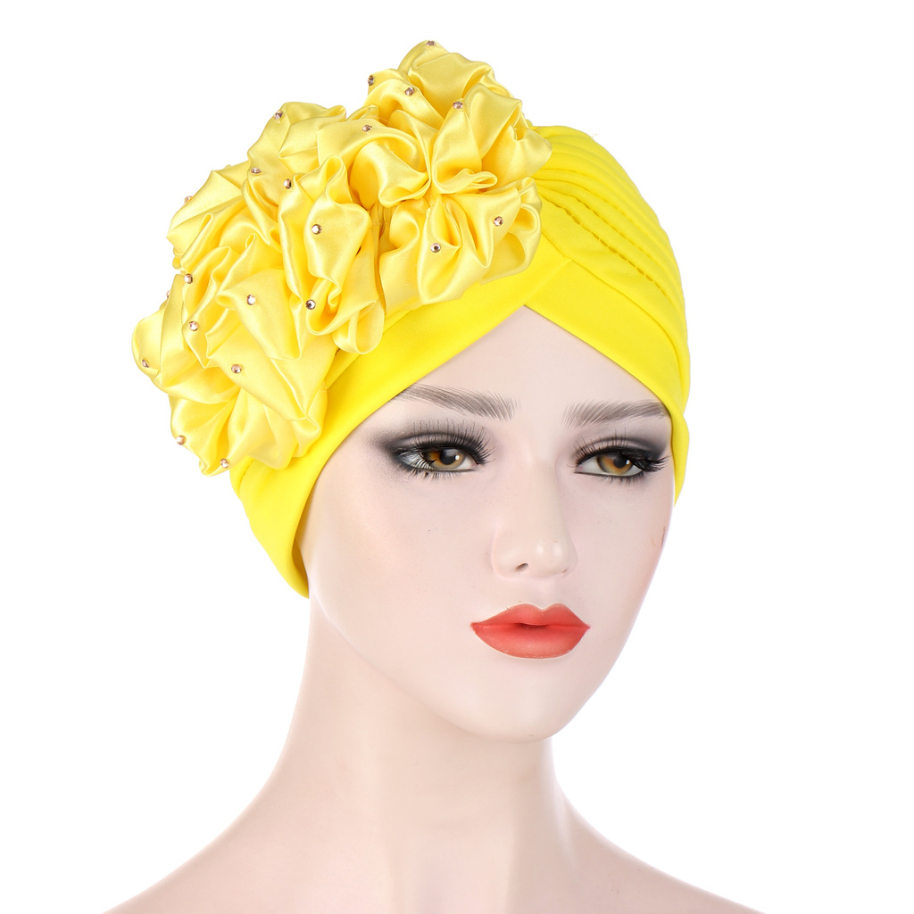 1 yellow