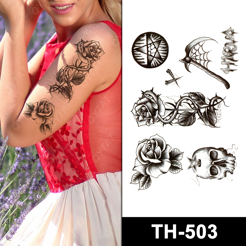 TH-503