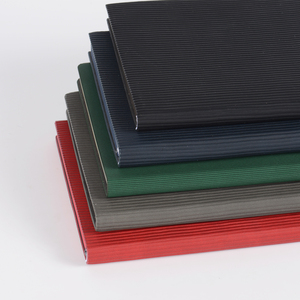 Factory Direct Durable Hardcover Line <strong>Notebook</strong> Student Office Travel <strong>Notebook</strong> Business Education Conference <strong>Notebook</strong> - Product Image 5