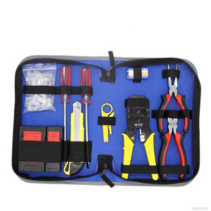 HOT SELLER! Automotive Repair Tools Toolkit Set、Socket Tool Kit - Product Image 1