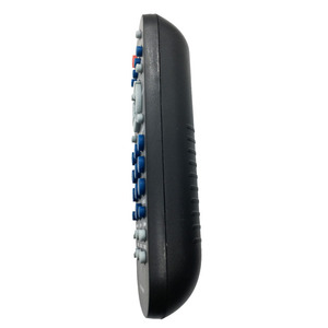 RCA Universal <strong>Remote</strong> Control for TV/VCR/SAT.CBL.DTC/DVD.AUX by Digit Codes Input - Product Image 3