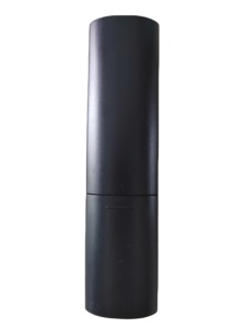 433 RFremote控制灯风扇 - Product Image 3