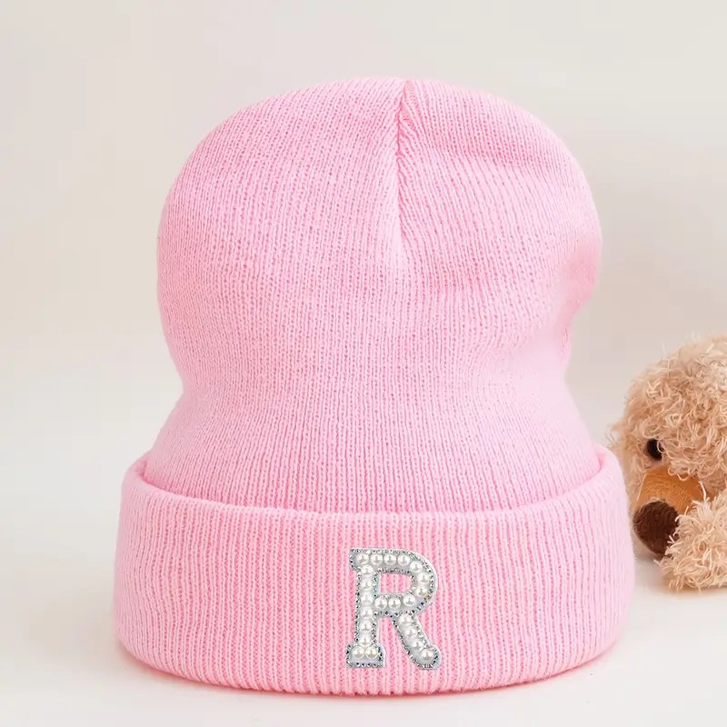 Rose R