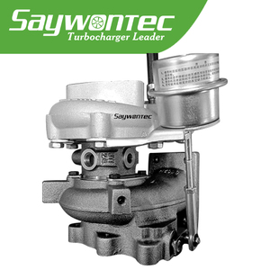 <strong>Excellent</strong> Performance <strong>Turbo</strong> HT12-1C 047-267 Auto Turbocharger for NISSAN TERRANO I 2.7 TD <strong>Turbo</strong> Charger