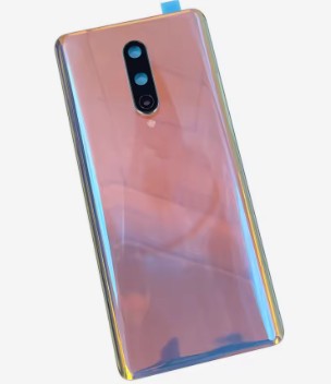 one plus 8 argent brillant