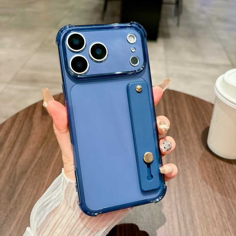 Bleu
