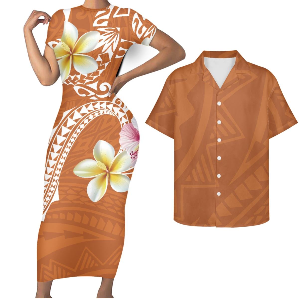 MQF0195D39F16 : la référence de la référence : la référence de la référence : la référence de la référence : la référence de la référence : la référence de la référence : la référence de la référence : la référence de la référence : la référence de la référence : la référence de la référence : la référence de la référence : la référence de la référence : la référence de la référence : la référence de la référence : la référence de la référence : la référence de la référence : la référence de la référence : la référence de la référence : la référence de la référence : la référence de la référence : la référence de la référence : la référence de la référence : la référence de la référence : la référence de la référence : la référence de la référence : la référence de la référence : la référence de la référence : la référence de la référence : la référence de la référence : la référence de la référence : la référence de la référence : la