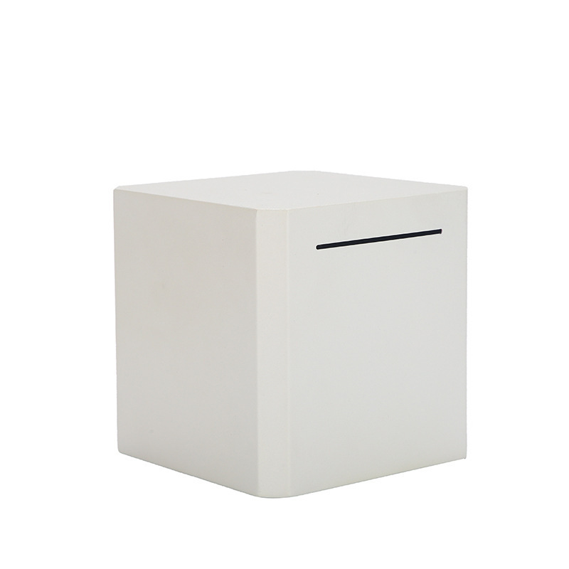 Blanco marfil