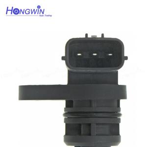 Sensor de velocidad de transmisión automática FN1221551, compatible con m-azda 3 5 6 MX-5 Miata para f-ord Fusion FN1221551A - Product Image 5