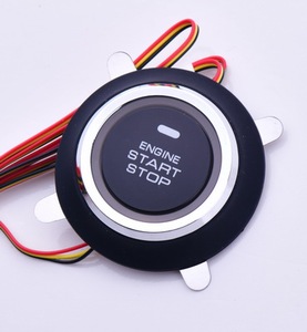 Heston-Tarta sin ojales, 12V - Product Image 3
