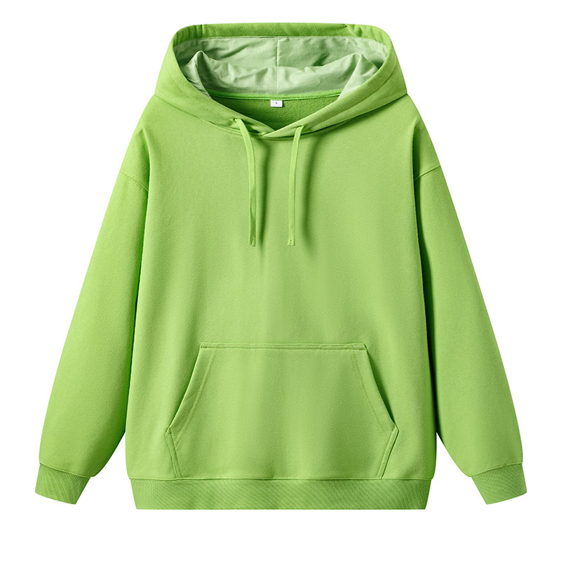 Vert