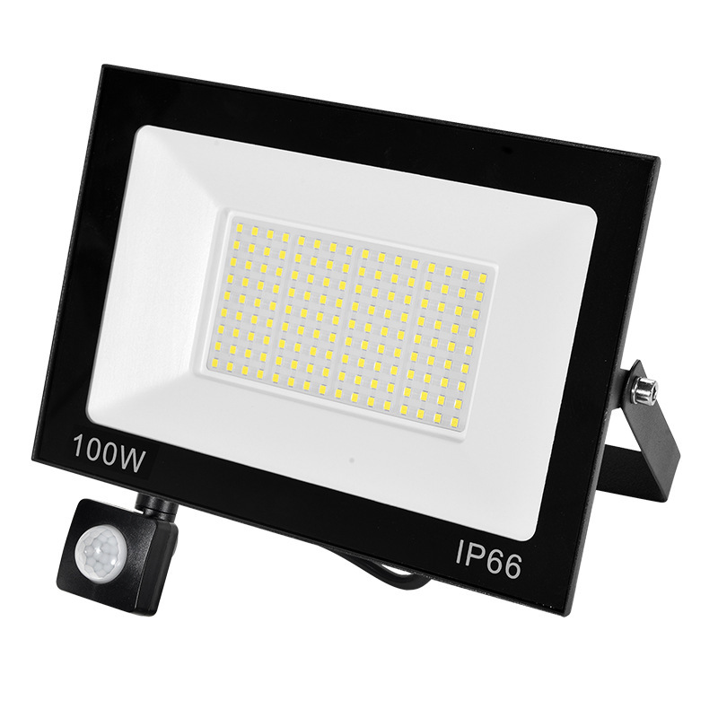 Negro-sin enchufe-220V