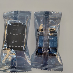 Modulo relè 2 5V con scheda di espansione relè di protezione optoaccoppiatore - Product Image 6