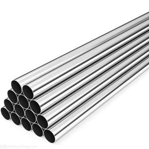 China Aisi SUS 201รีดร้อนเย็น304 316 310 tube1mm 321ss ความหนา2มม. 3มม. ท่อสแตนเลสขนาดเล็ก