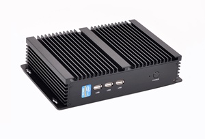 Core I5/I7 12th Processor 1255U <strong>Operating</strong> <strong>System</strong> OEM Thin Client PC 1335U 1355U DDR5 Industrial Fanless Ubuntu Mini PC Mikrotik - Product Image 6