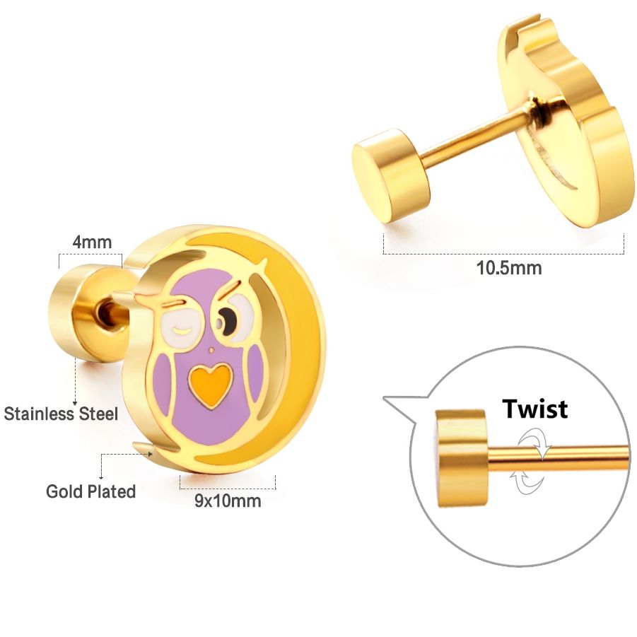 EA61920เอ็มจี