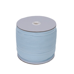 Trong kho trên màu sắc 6 mét ban nhạc đàn hồi băng cho máy tính xách tay sách với độ đàn hồi cao - Product Image 5