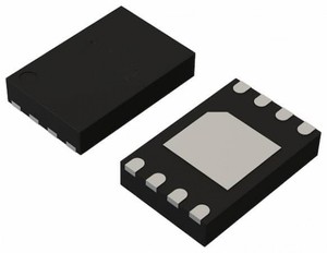 MLX90380LDC-BAB-023-SP Board Mount &amp; Position Sensors Triaxis Hi-Speed <strong>Resolver</strong> feat. Output (Gen. II) original - Product Image 2