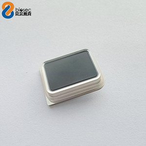 BIOSEC HV2212アクセス制御用の大型指紋認証エリア指紋センサー - Product Image 2