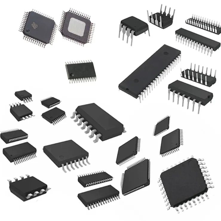 Новая оригинальная интегральная схема Lorida, 12BIT, 46,5 K, 20SOIC, чип LTC1296BISW # TRPBF