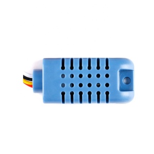 AM1011A AM1011 <strong>Analog</strong> <strong>Temperature</strong> and Humidity <strong>Sensor</strong> Capacitive Module <strong>Analog</strong> Voltage Signal <strong>Output</strong> for HVAC Refrigeration