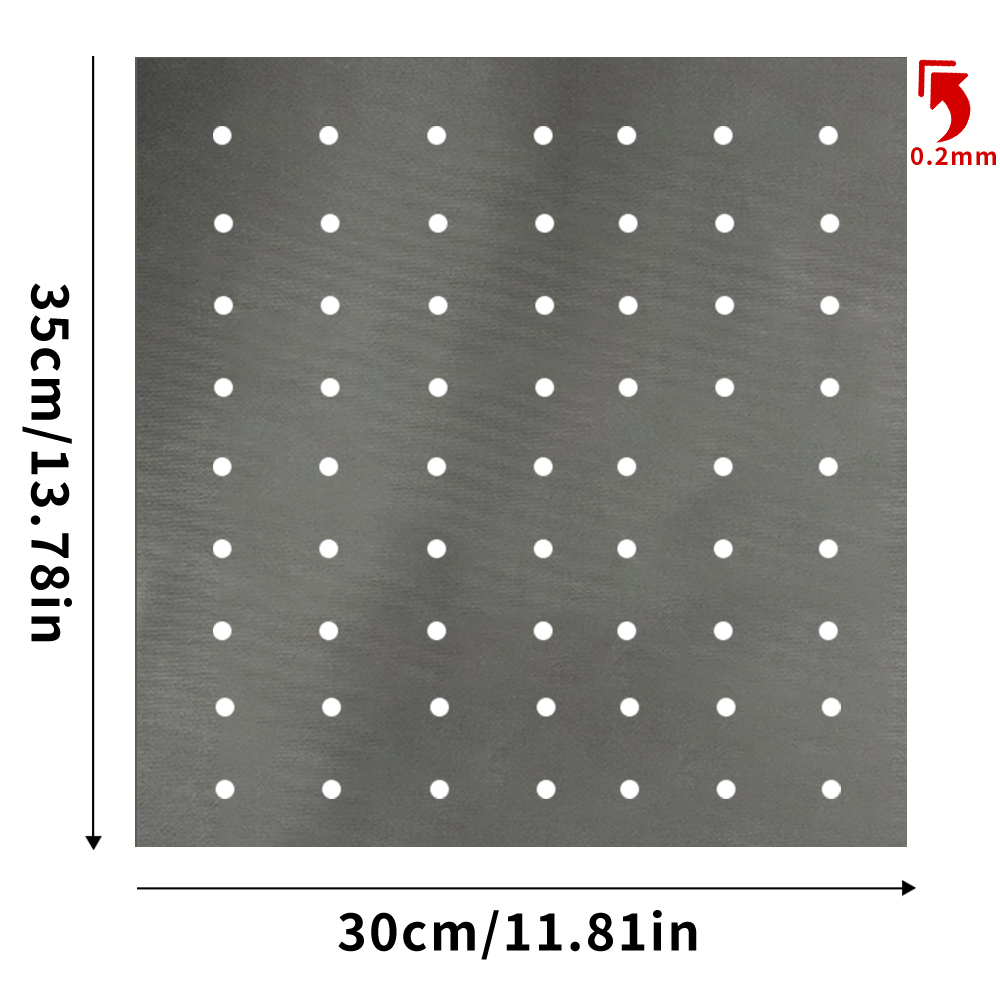35*30CM 34g