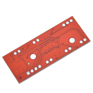 <span class=keywords><strong>A3967</strong></span> easideriver V44 deriver IC لتطوير اردوينو وحدة ثلاثية الأبعاد - Product Image 5