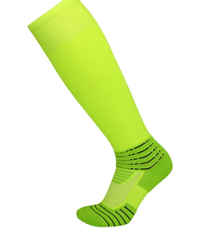 Vert fluo