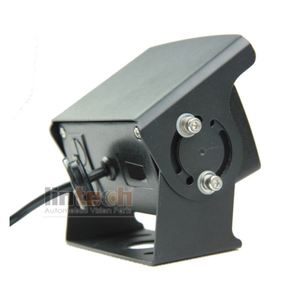 360 görünüm gece görüş Cctv araç ters kamera <span class=keywords><strong>Protruly</strong></span> otobüs kurulumu için