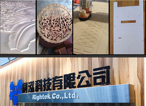 4040 6060 6090 3 <strong>4</strong> <strong>Axis</strong> Desktop 3d Mini <strong>Cnc</strong> <strong>Router</strong> China Wood Atc <strong>Cnc</strong> <strong>Router</strong> - Product Image 6