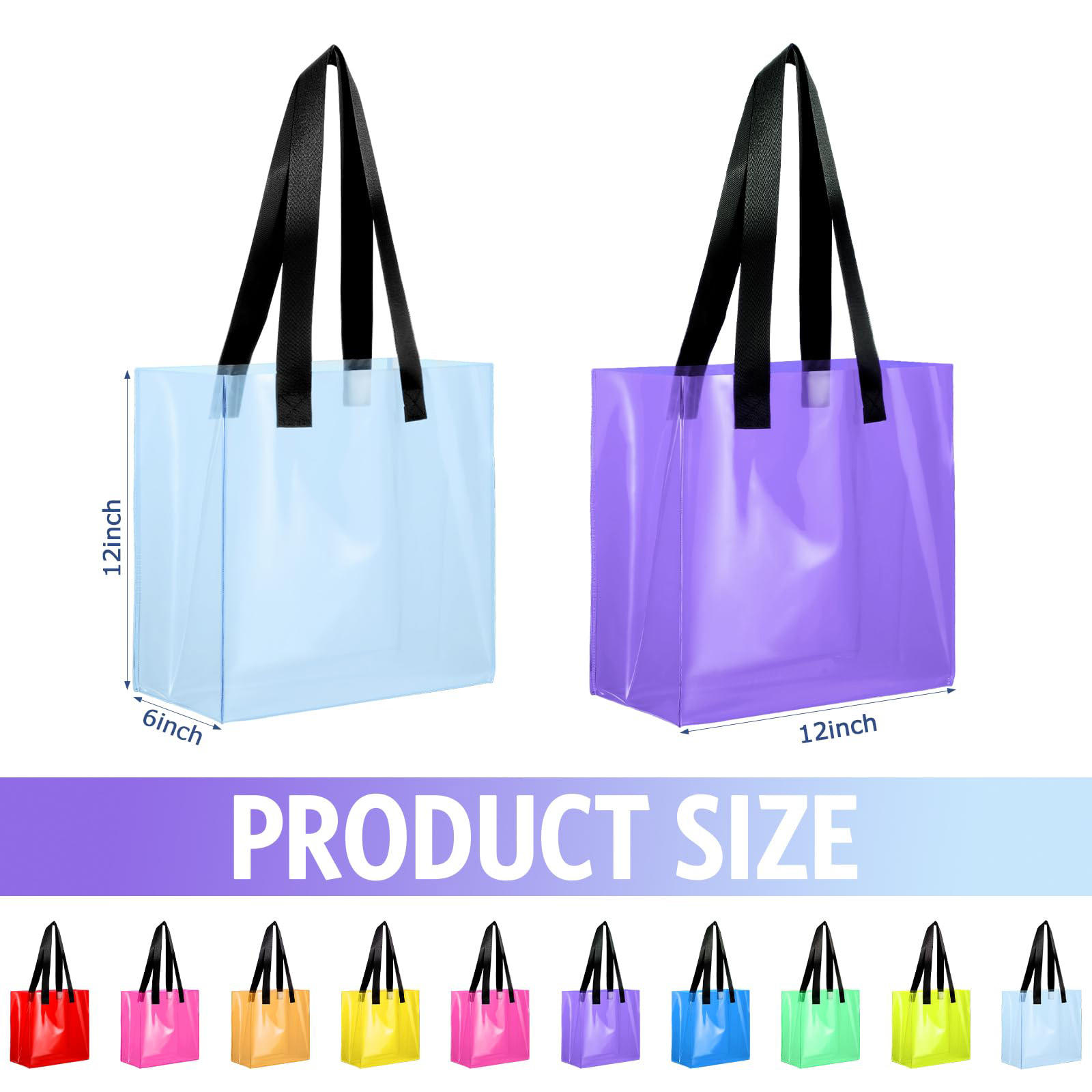 Customized color