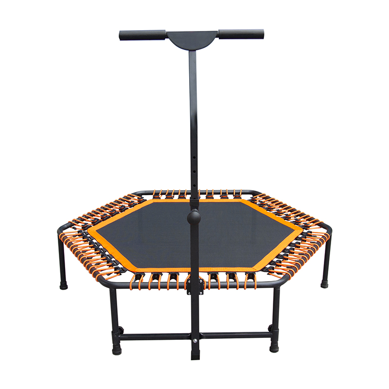 50inch Hexagonal