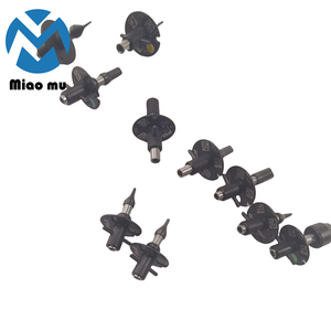 หัวดูดหัว H08 H12หัว V12หัวฉีด AA05814 R07-010-070 2AGKNG019600 R07-0105-070 AA20A R07-018-070 AA20B R07-013-070 - Product Image 4