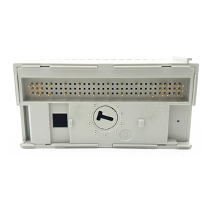 1794-IR8 1794IR8 PLC denetleyici giriş modülü - Product Image 1