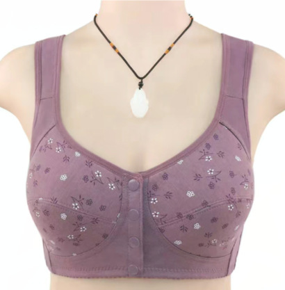 light purple