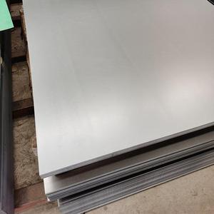 ニッケル合金プレート産業用様々な用途向けインコネルモネル400および600 - Product Image 4