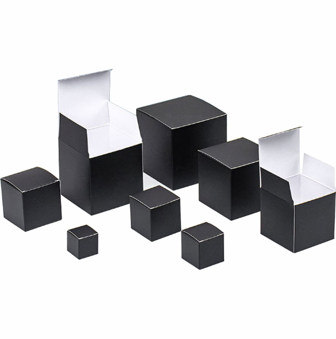 sku-2-black