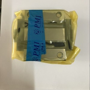 PMI High-quality <strong>CNC</strong> <strong>Linear</strong> <strong>Guide</strong> Rail Blocks Clamp MSR20S MSR20LS MSR25S MSR30S MSR35S MSR45S MSR55S <strong>for</strong> <strong>Automations</strong> Parts - Product Image 5