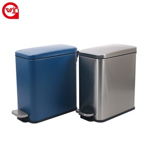 Storage Composting Trash <strong>Bins</strong> Outdoor Recycling <strong>Bin</strong> Garbage Container <strong>Bin</strong> - Product Image 2