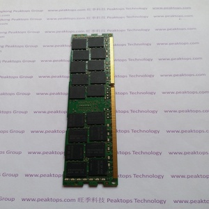 64GB DDR4 modulo nuovo Originale di memoria del server UCS-ML-1X644RV-A 15-104063-01 DDR4 RAMs IN MAGAZZINO - Product Image 3